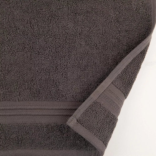 Super Soft 800 GSM Royal Egyptian Luxury Hand Towels Towelsworld